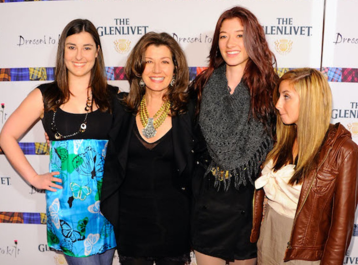 Sarah Cannon Chapman