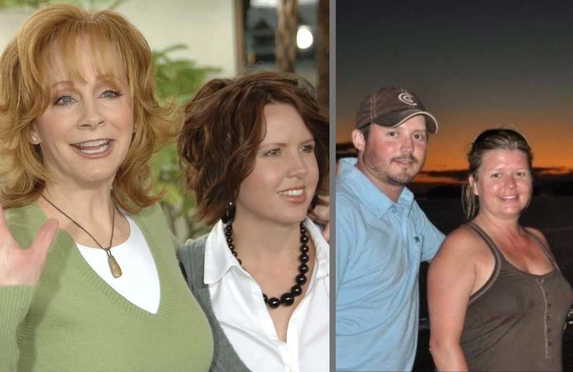 Chassidy Celeste Blackstock