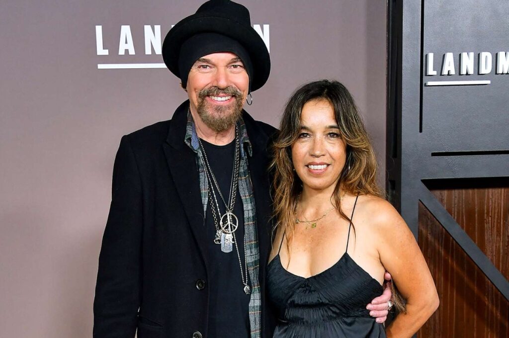 Pietra Dawn Cherniak